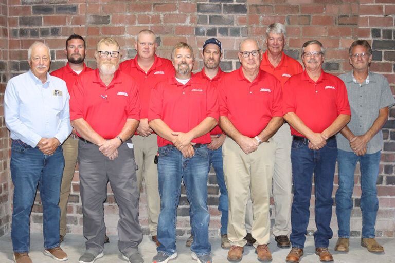 2025 2026 Board Members Elected Ludlow Co Op Elevator Company 2025 2026 Board Members 768x512 