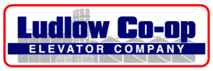 Ludlow Co-op Elevator Company