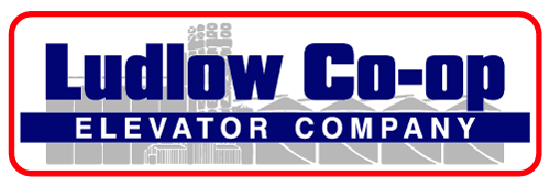 Ludlow Co-Op Elevator Company