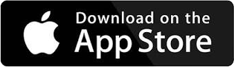 Download on the App Store