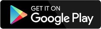 Get it on Google Play